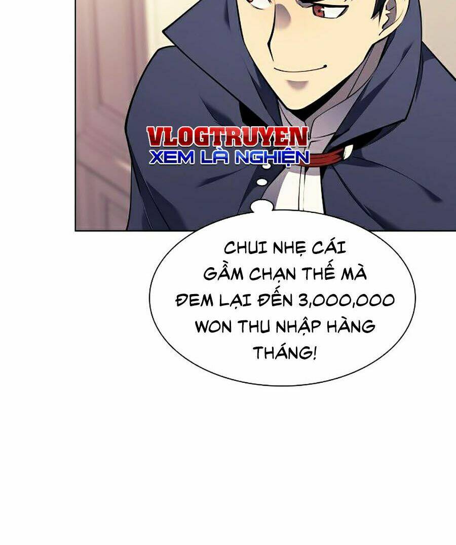 Thợ Rèn Huyền Thoại Chapter 75 - Trang 9