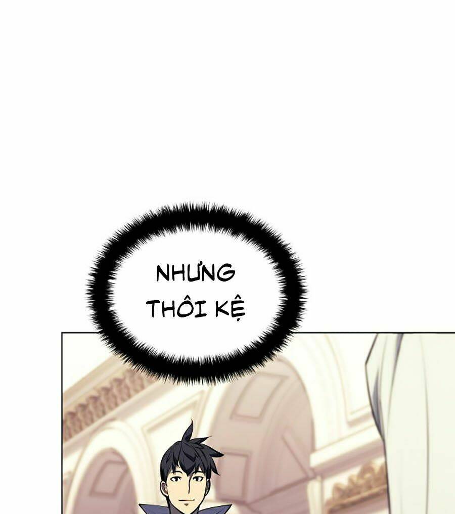Thợ Rèn Huyền Thoại Chapter 75 - Trang 13