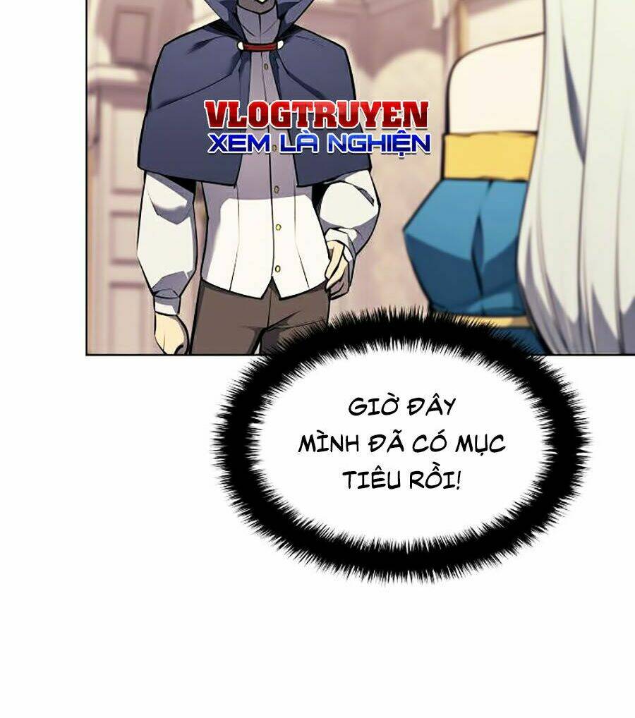 Thợ Rèn Huyền Thoại Chapter 75 - Trang 14