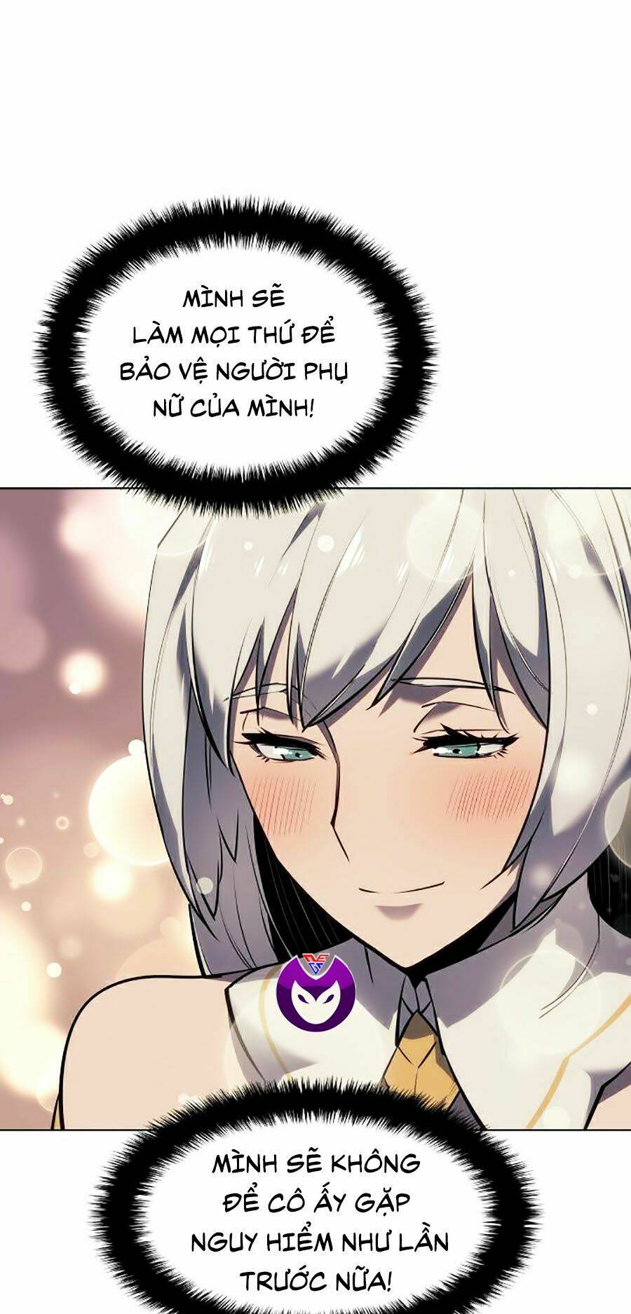 Thợ Rèn Huyền Thoại Chapter 75 - Trang 15