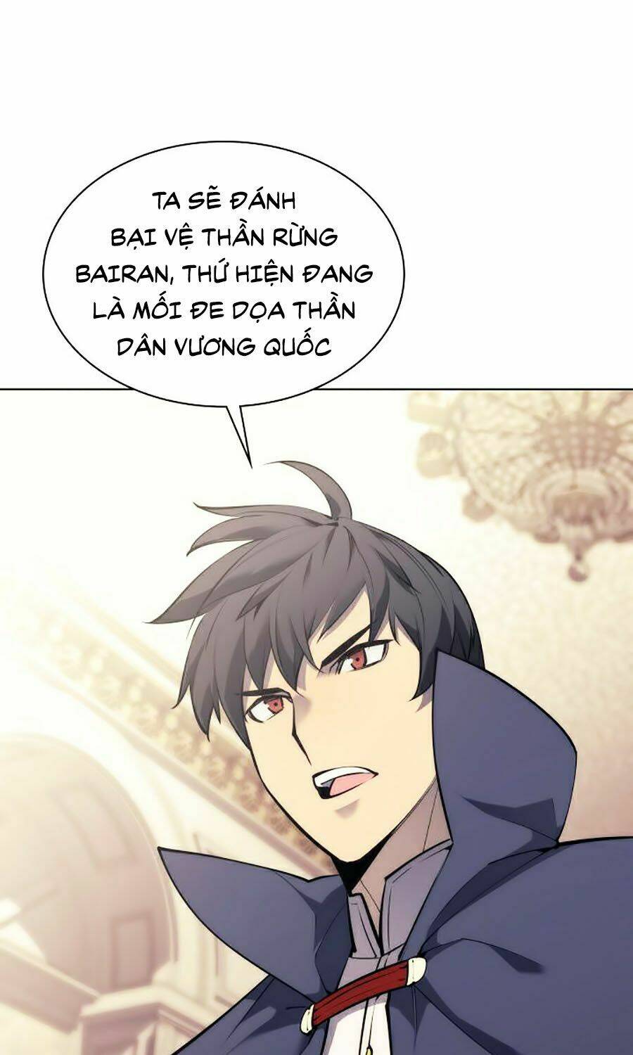 Thợ Rèn Huyền Thoại Chapter 75 - Trang 18