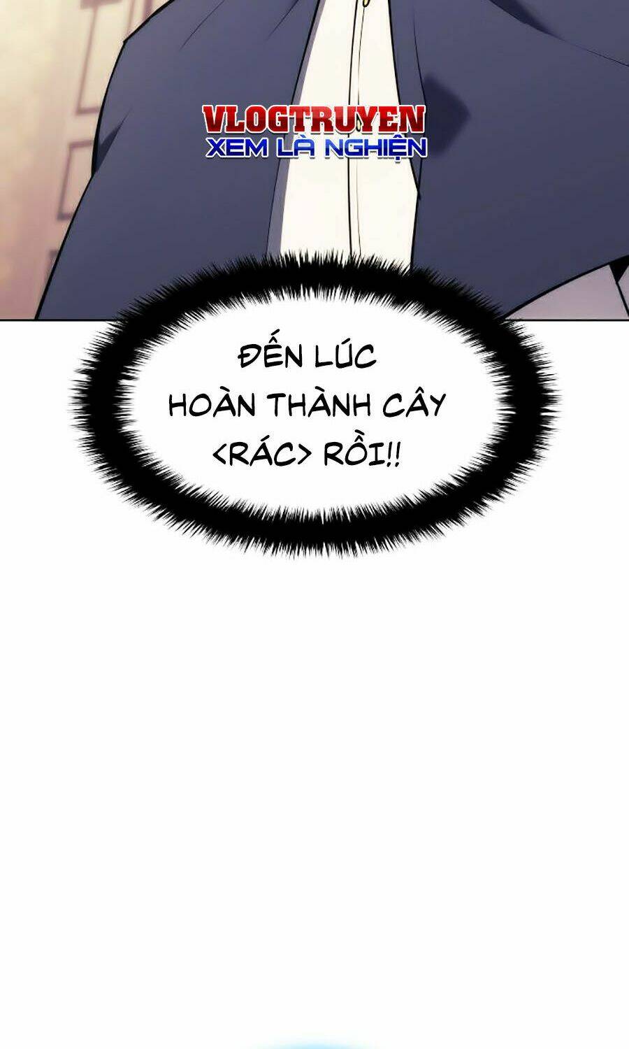 Thợ Rèn Huyền Thoại Chapter 75 - Trang 19