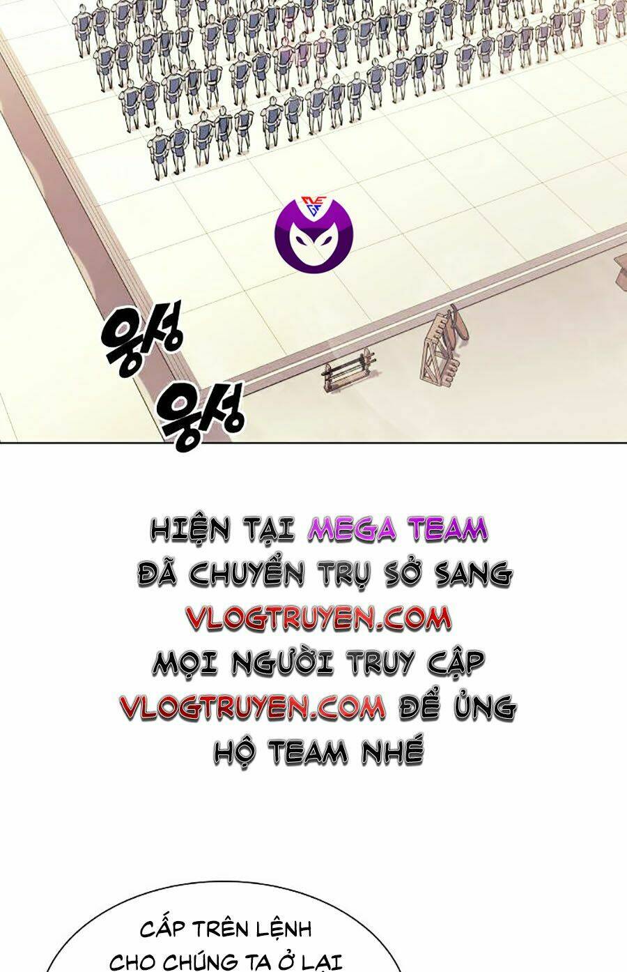 Thợ Rèn Huyền Thoại Chapter 75 - Trang 21