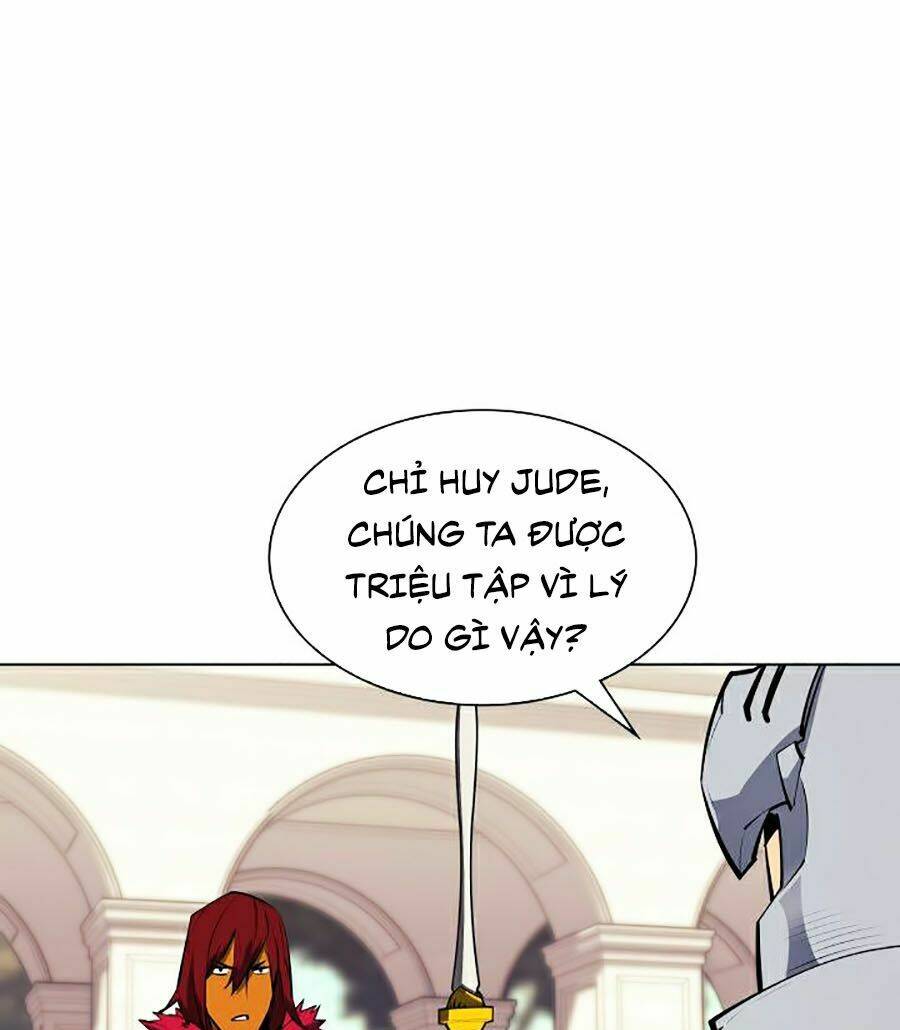 Thợ Rèn Huyền Thoại Chapter 75 - Trang 24