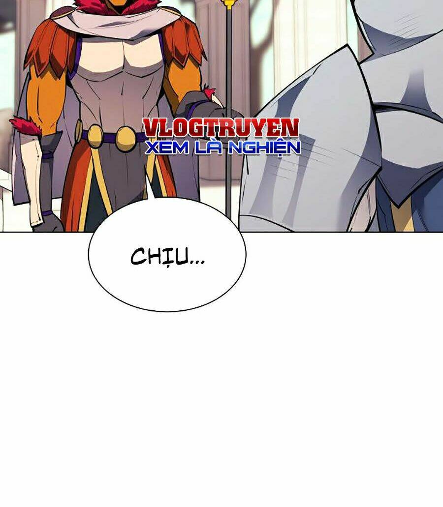 Thợ Rèn Huyền Thoại Chapter 75 - Trang 25