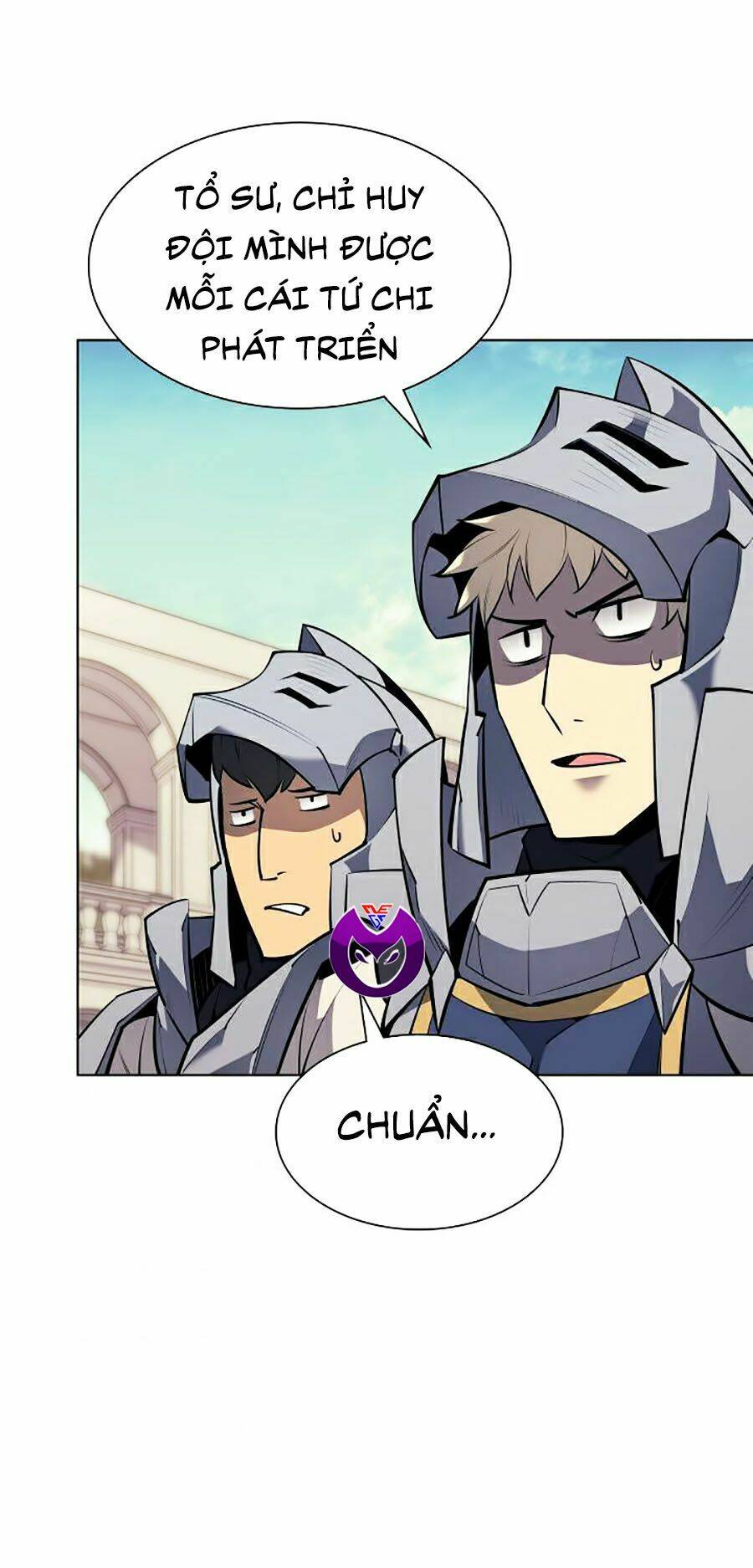 Thợ Rèn Huyền Thoại Chapter 75 - Trang 26