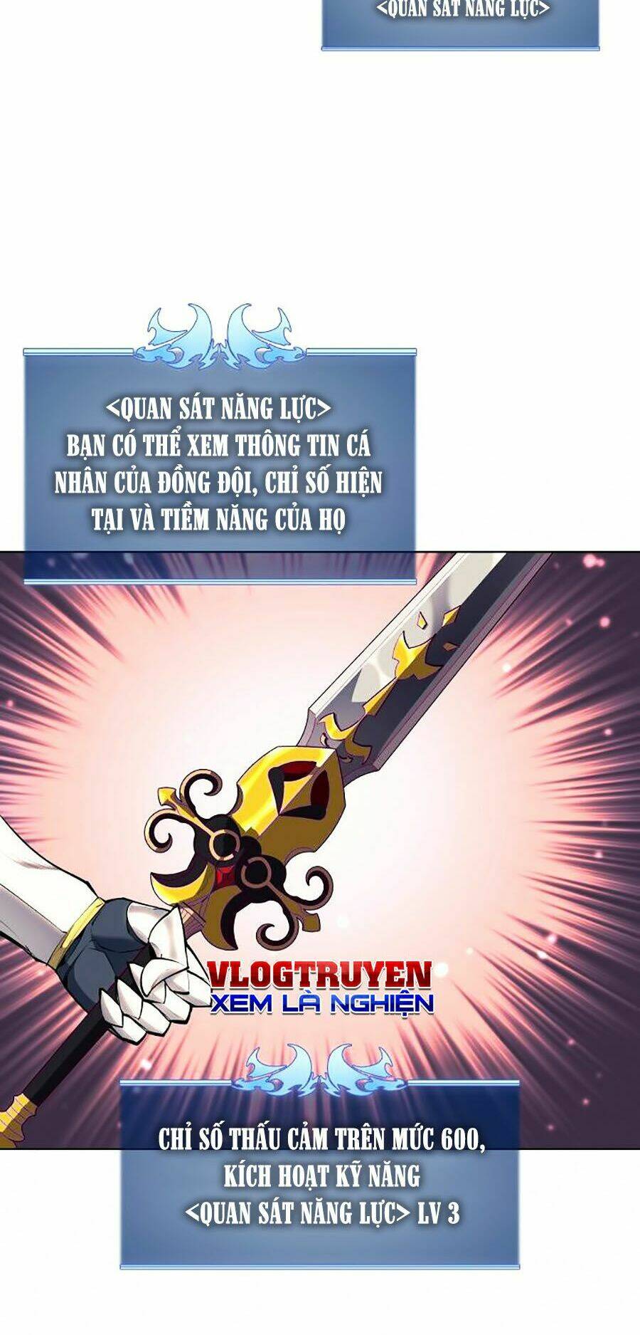 Thợ Rèn Huyền Thoại Chapter 75 - Trang 31