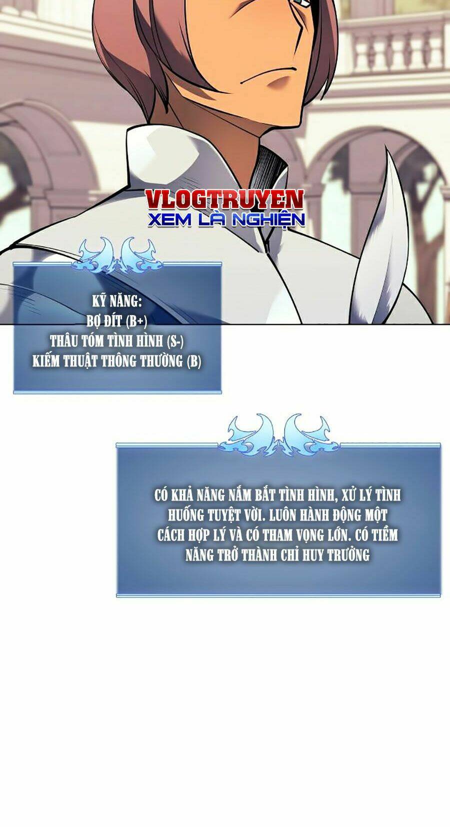 Thợ Rèn Huyền Thoại Chapter 75 - Trang 34