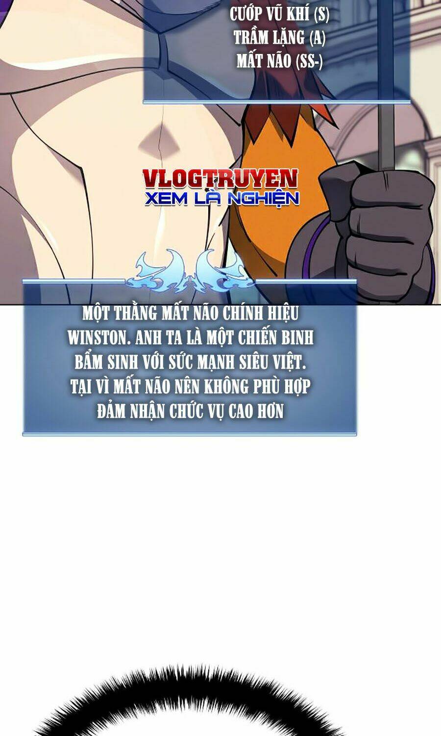 Thợ Rèn Huyền Thoại Chapter 75 - Trang 37