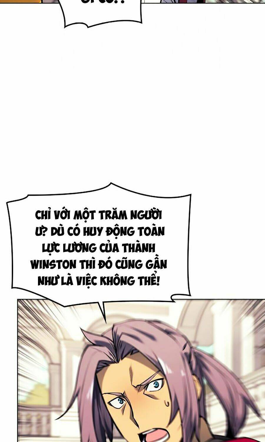 Thợ Rèn Huyền Thoại Chapter 75 - Trang 42