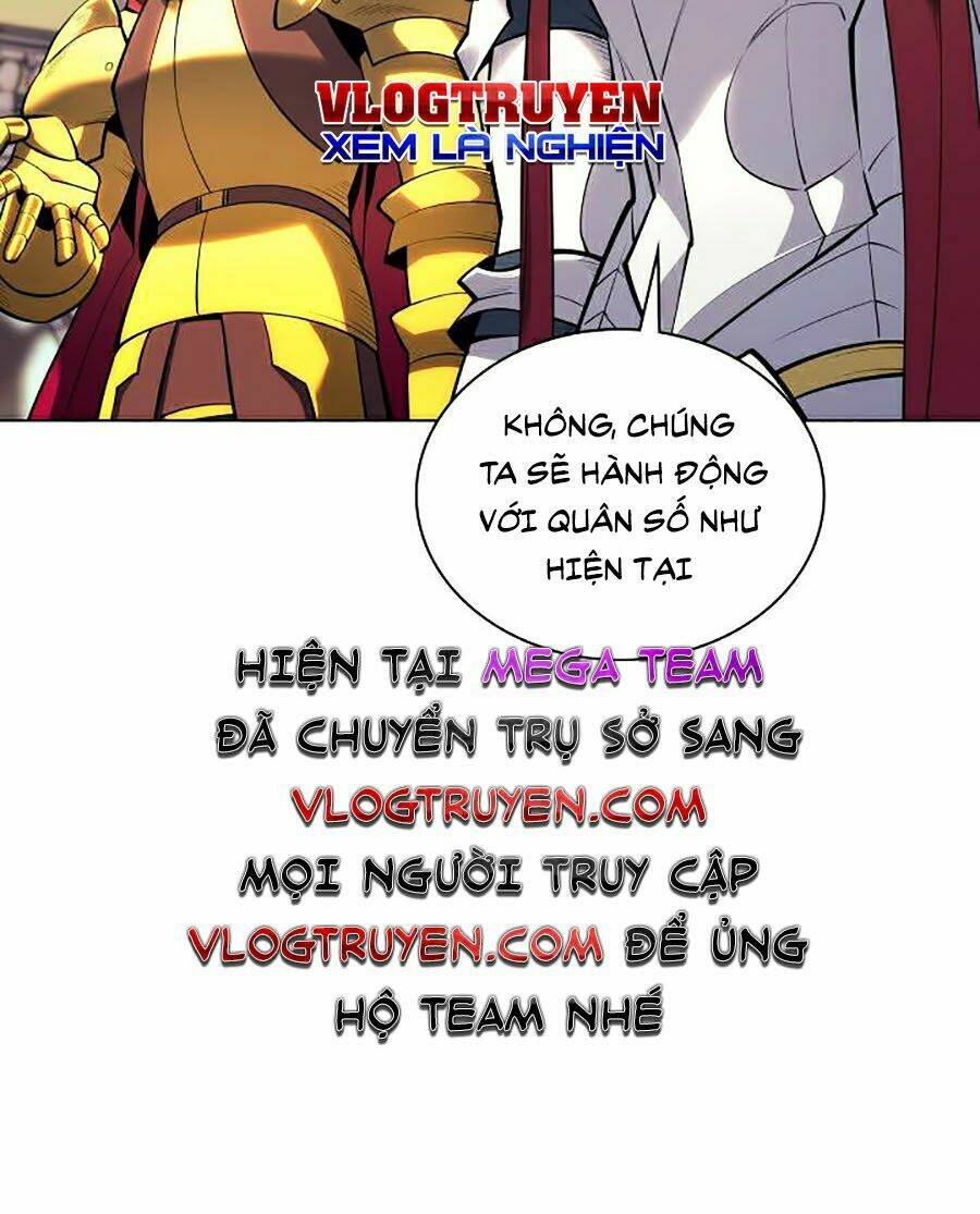 Thợ Rèn Huyền Thoại Chapter 75 - Trang 44