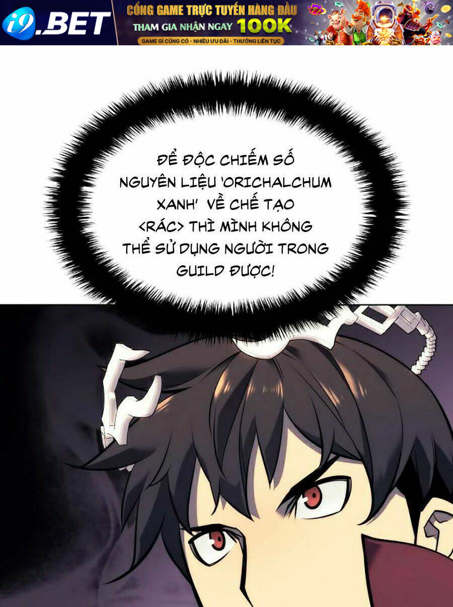 Thợ Rèn Huyền Thoại Chapter 75 - Trang 45