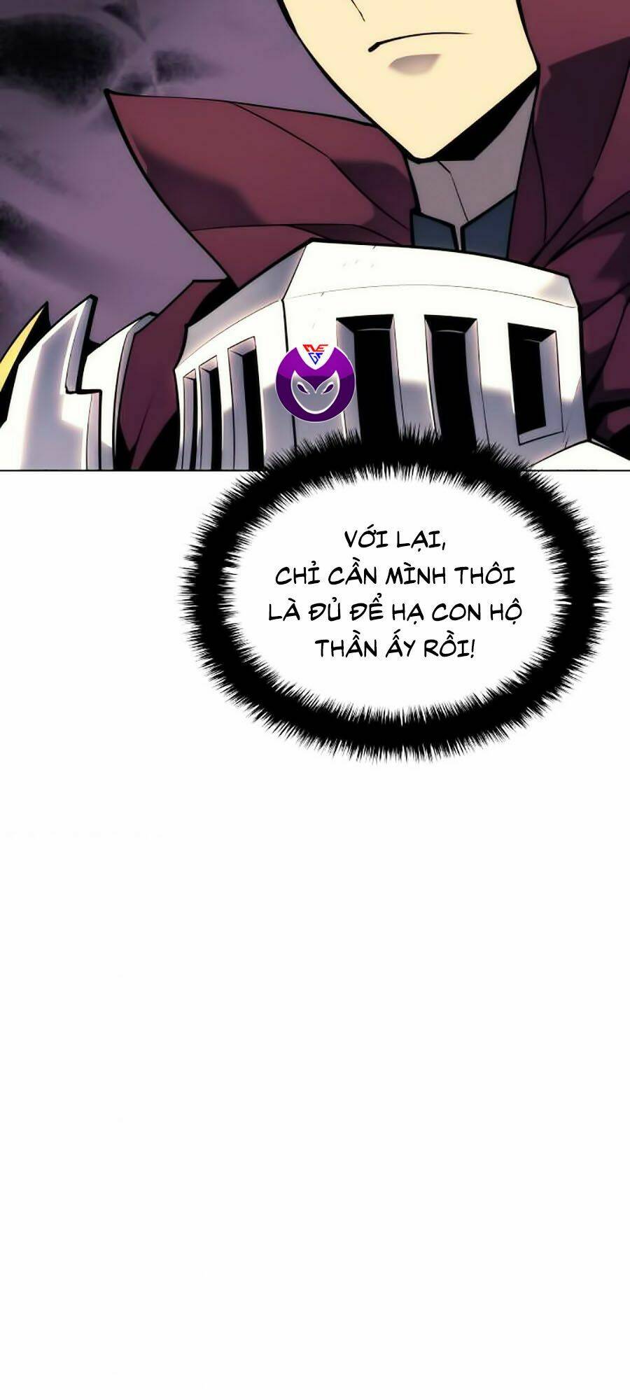 Thợ Rèn Huyền Thoại Chapter 75 - Trang 46