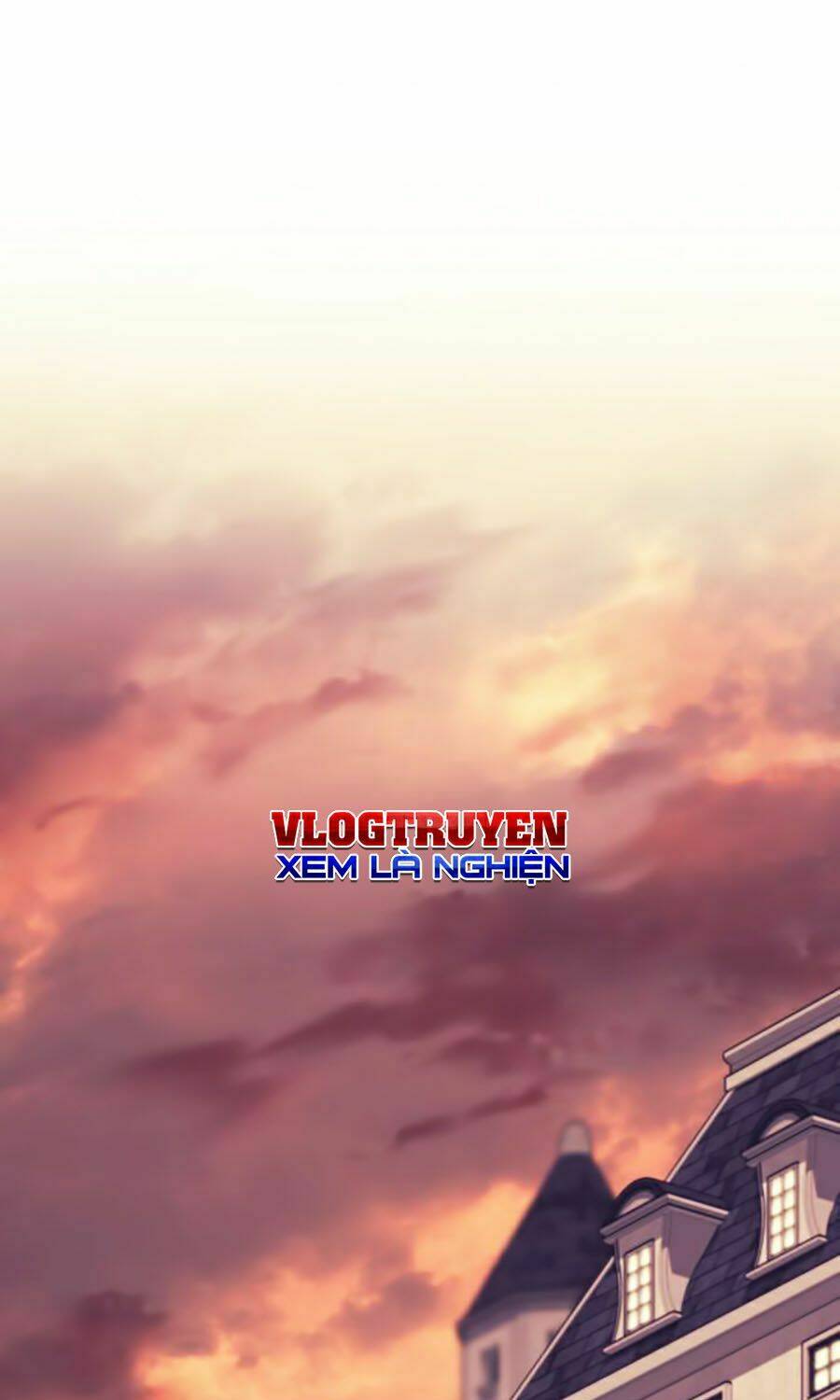 Thợ Rèn Huyền Thoại Chapter 75 - Trang 47