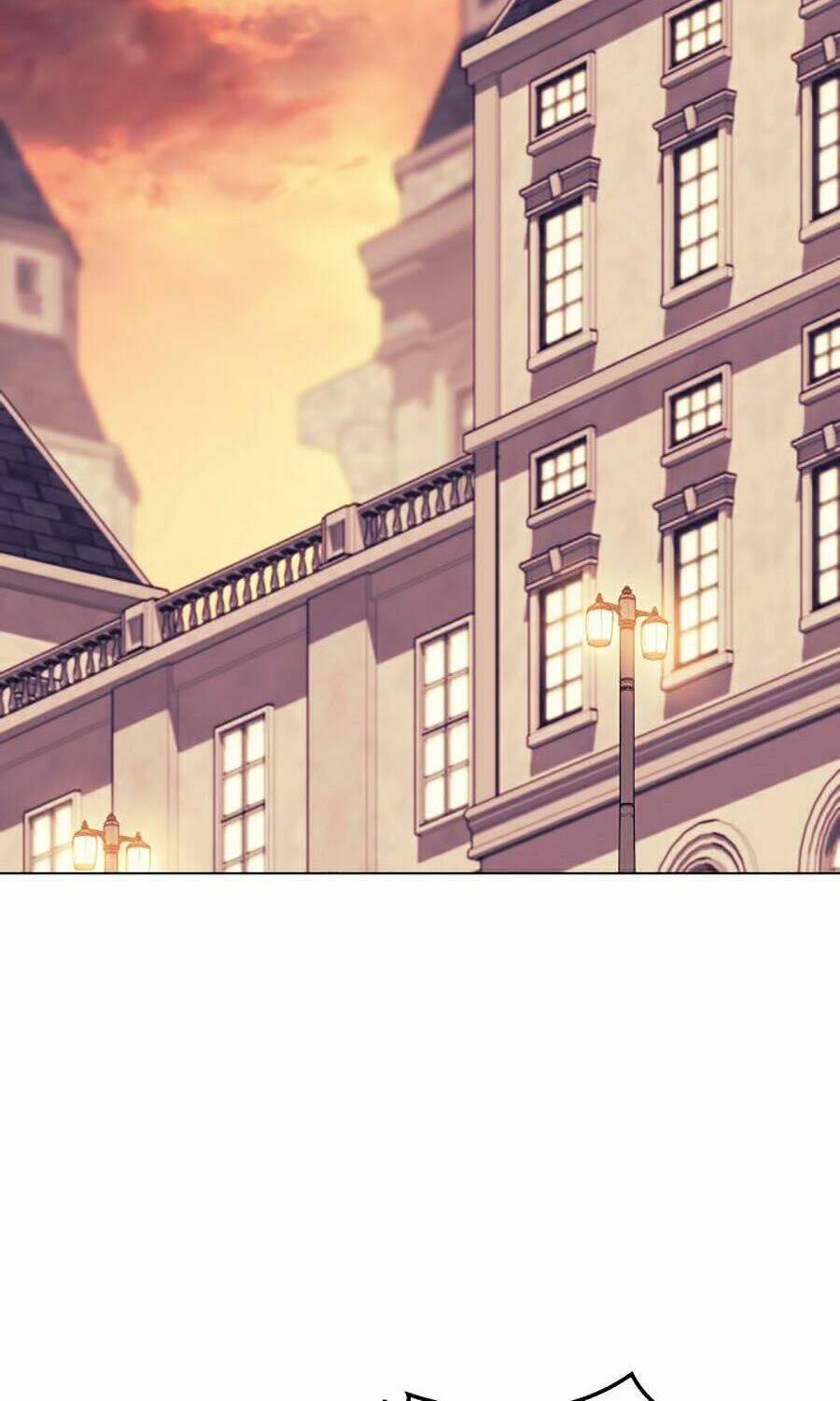 Thợ Rèn Huyền Thoại Chapter 75 - Trang 48