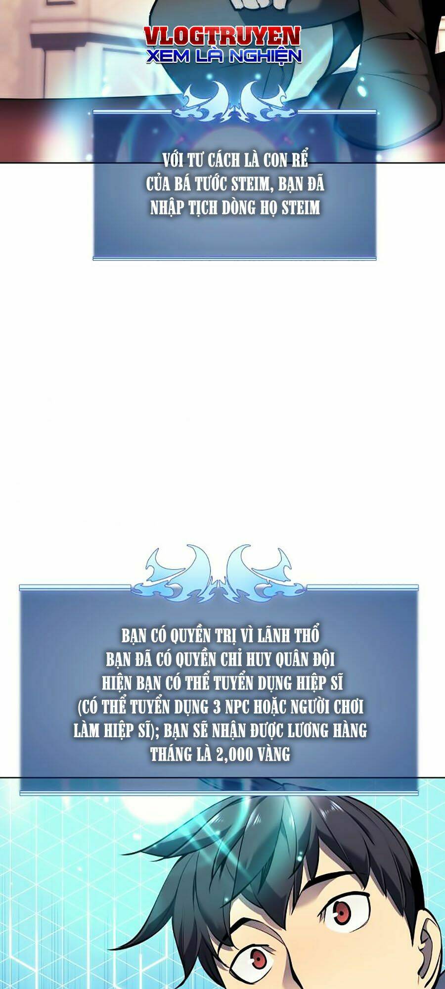 Thợ Rèn Huyền Thoại Chapter 75 - Trang 4