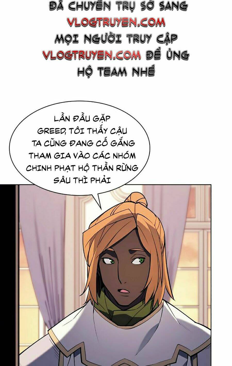 Thợ Rèn Huyền Thoại Chapter 75 - Trang 51