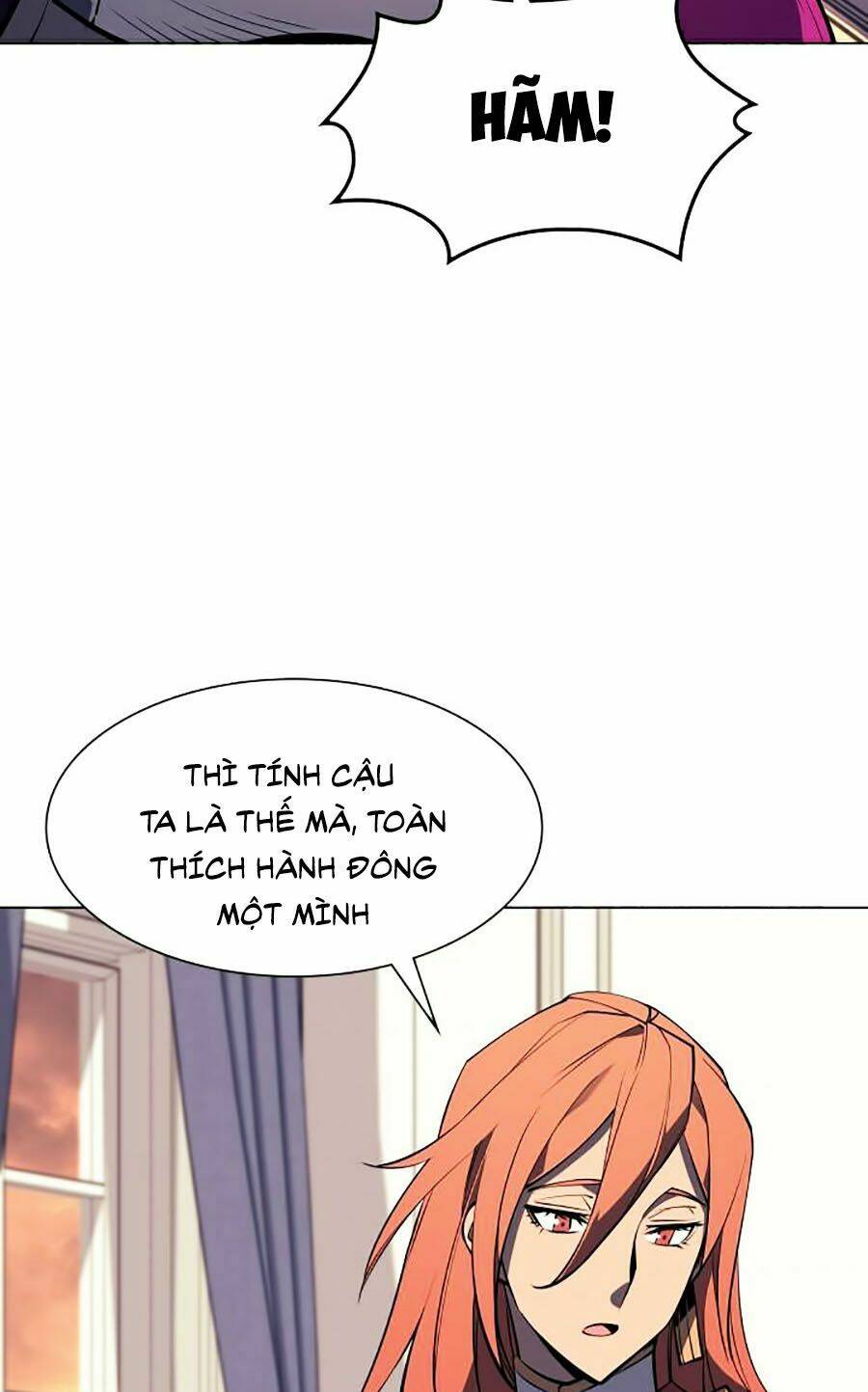 Thợ Rèn Huyền Thoại Chapter 75 - Trang 53