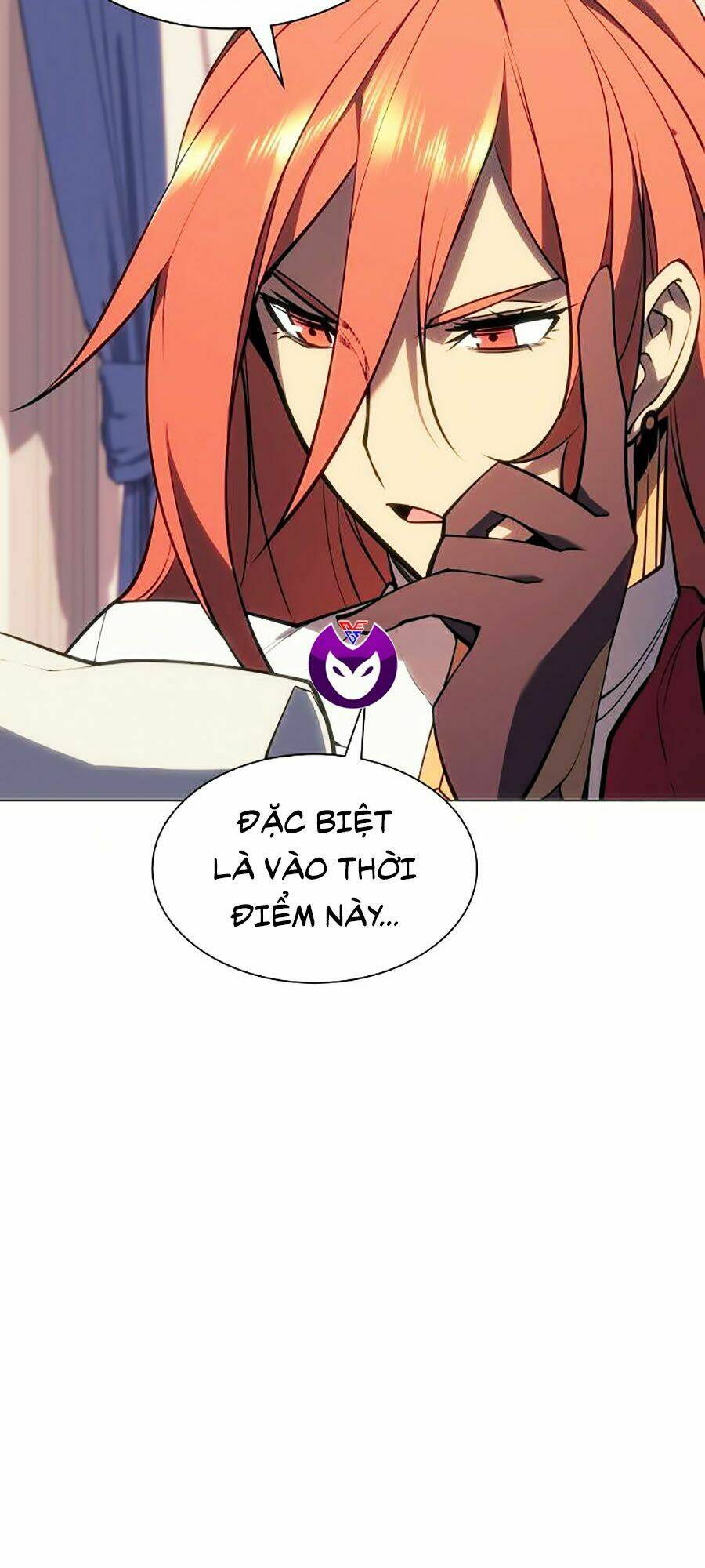 Thợ Rèn Huyền Thoại Chapter 75 - Trang 55