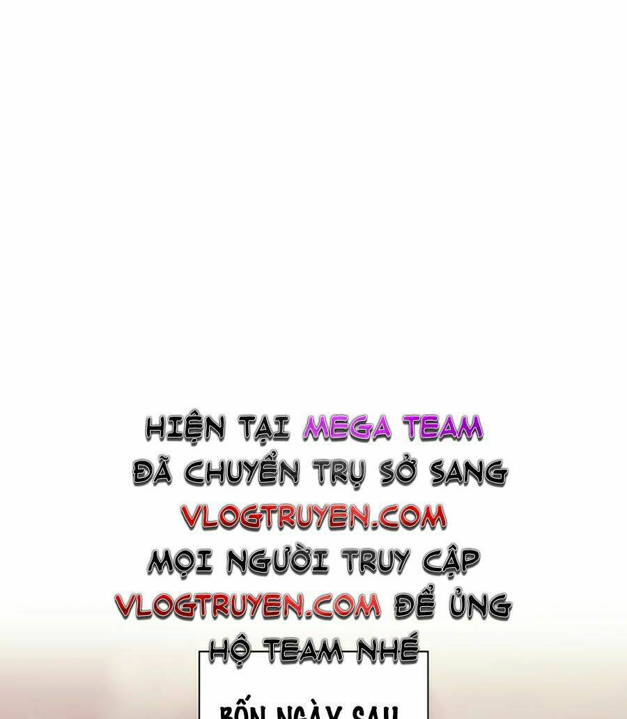 Thợ Rèn Huyền Thoại Chapter 75 - Trang 56