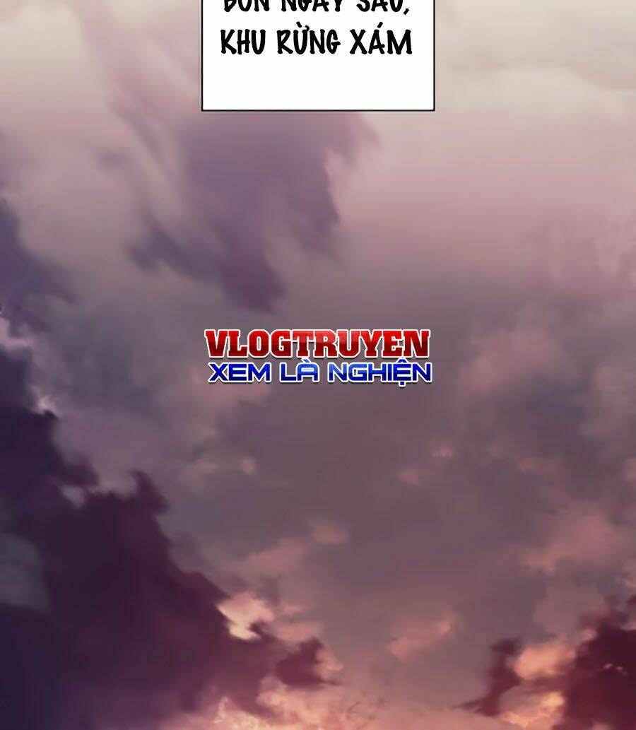 Thợ Rèn Huyền Thoại Chapter 75 - Trang 57