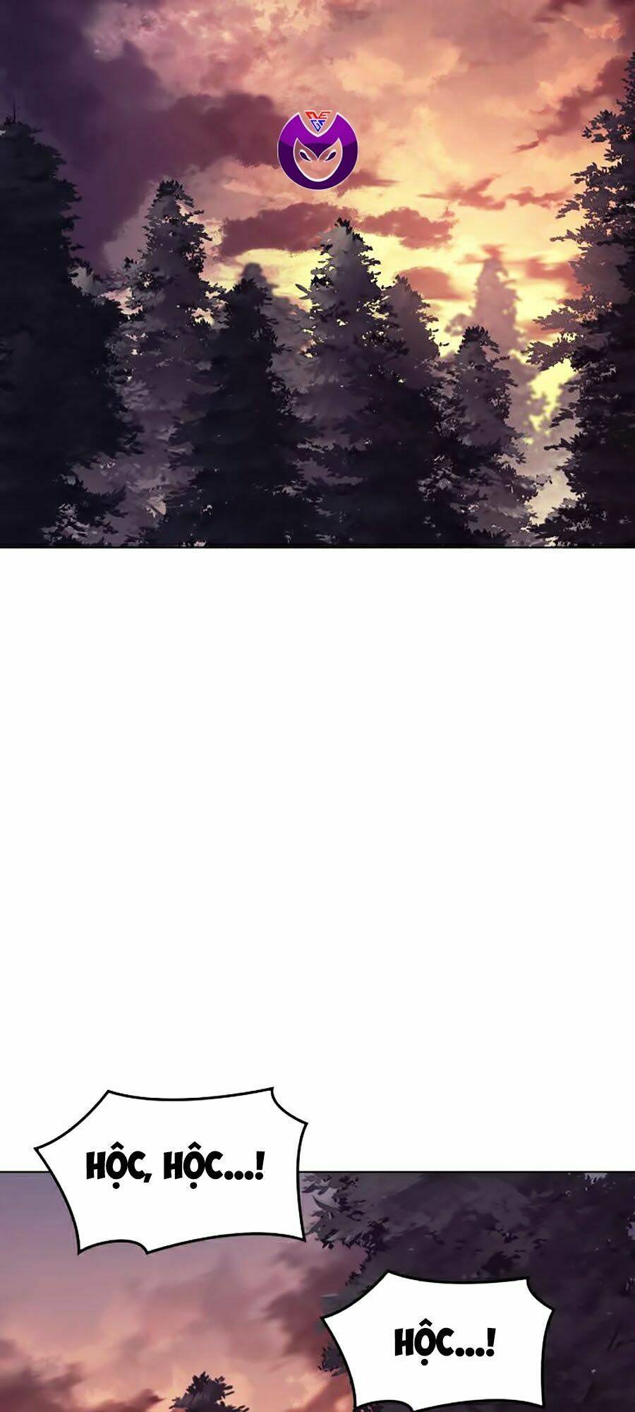 Thợ Rèn Huyền Thoại Chapter 75 - Trang 58