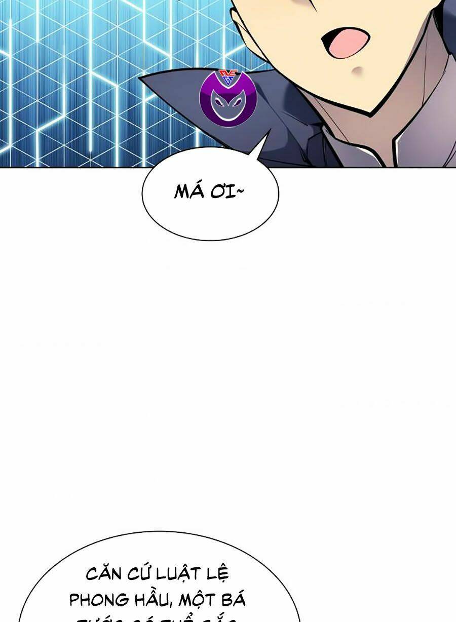 Thợ Rèn Huyền Thoại Chapter 75 - Trang 5