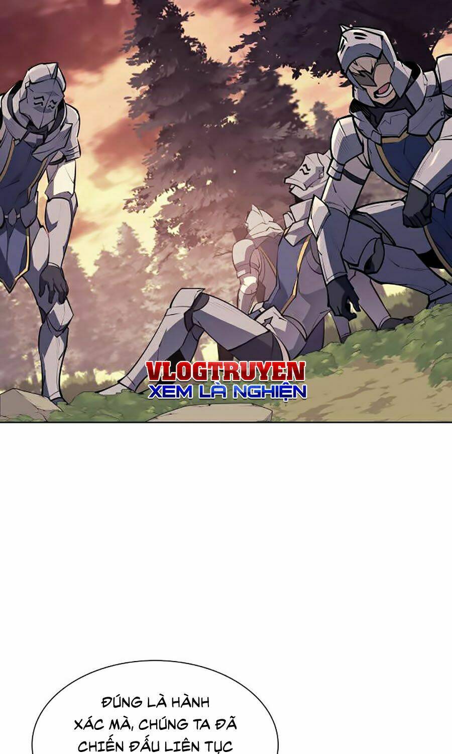 Thợ Rèn Huyền Thoại Chapter 75 - Trang 59