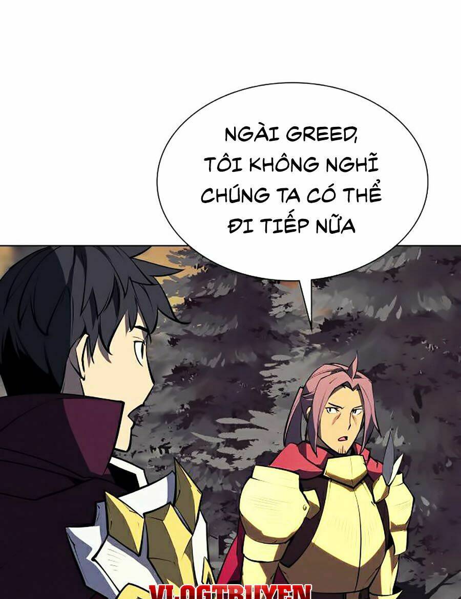 Thợ Rèn Huyền Thoại Chapter 75 - Trang 62