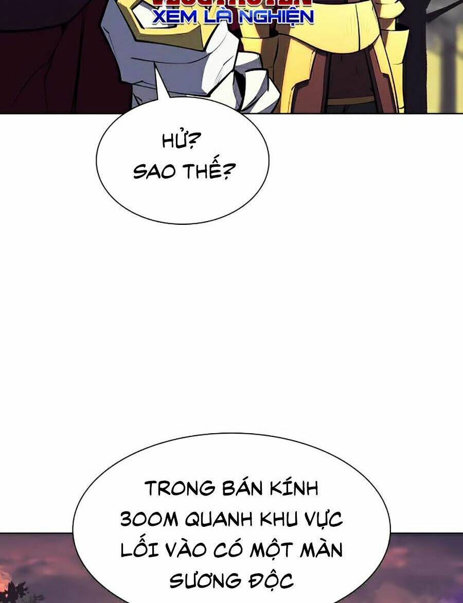 Thợ Rèn Huyền Thoại Chapter 75 - Trang 63