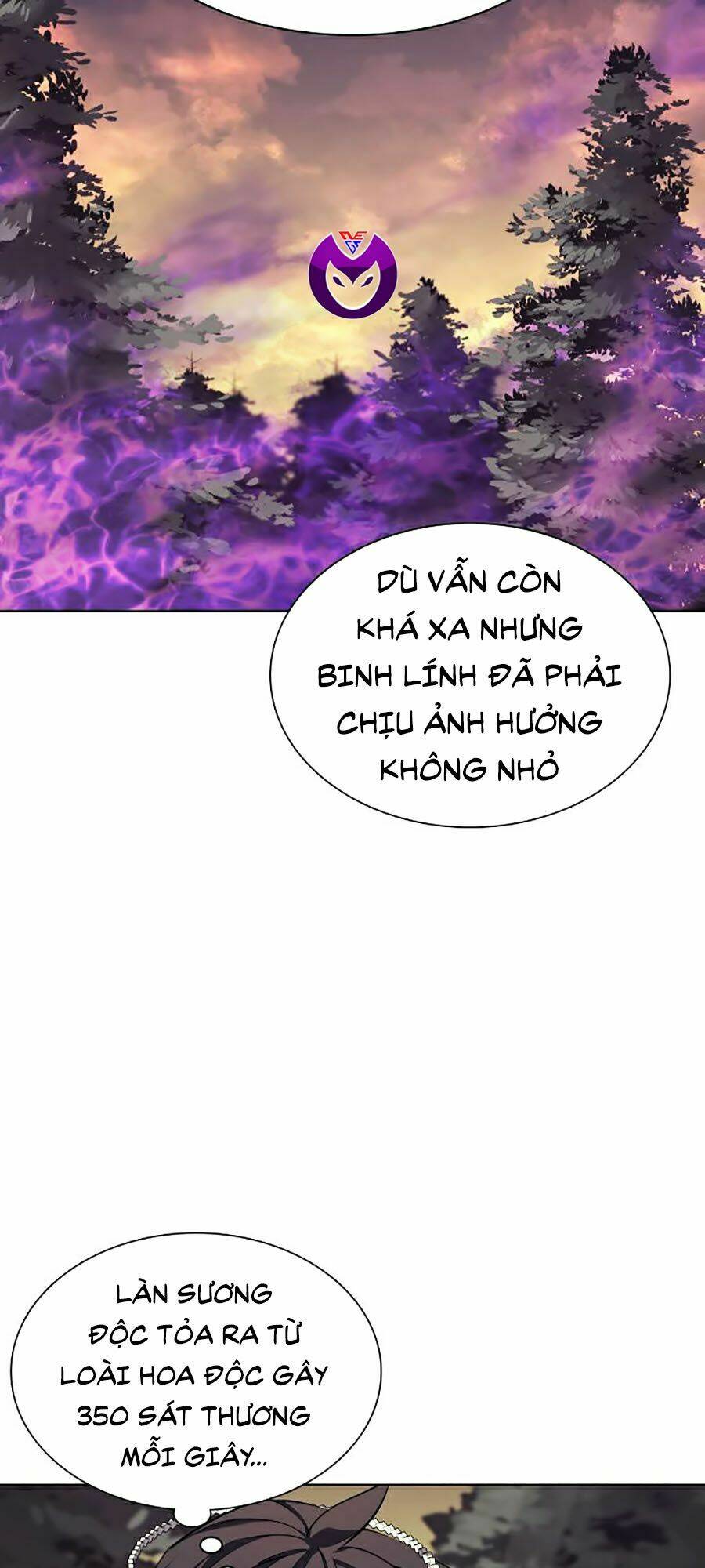 Thợ Rèn Huyền Thoại Chapter 75 - Trang 64