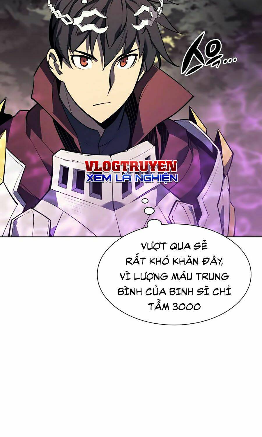 Thợ Rèn Huyền Thoại Chapter 75 - Trang 65