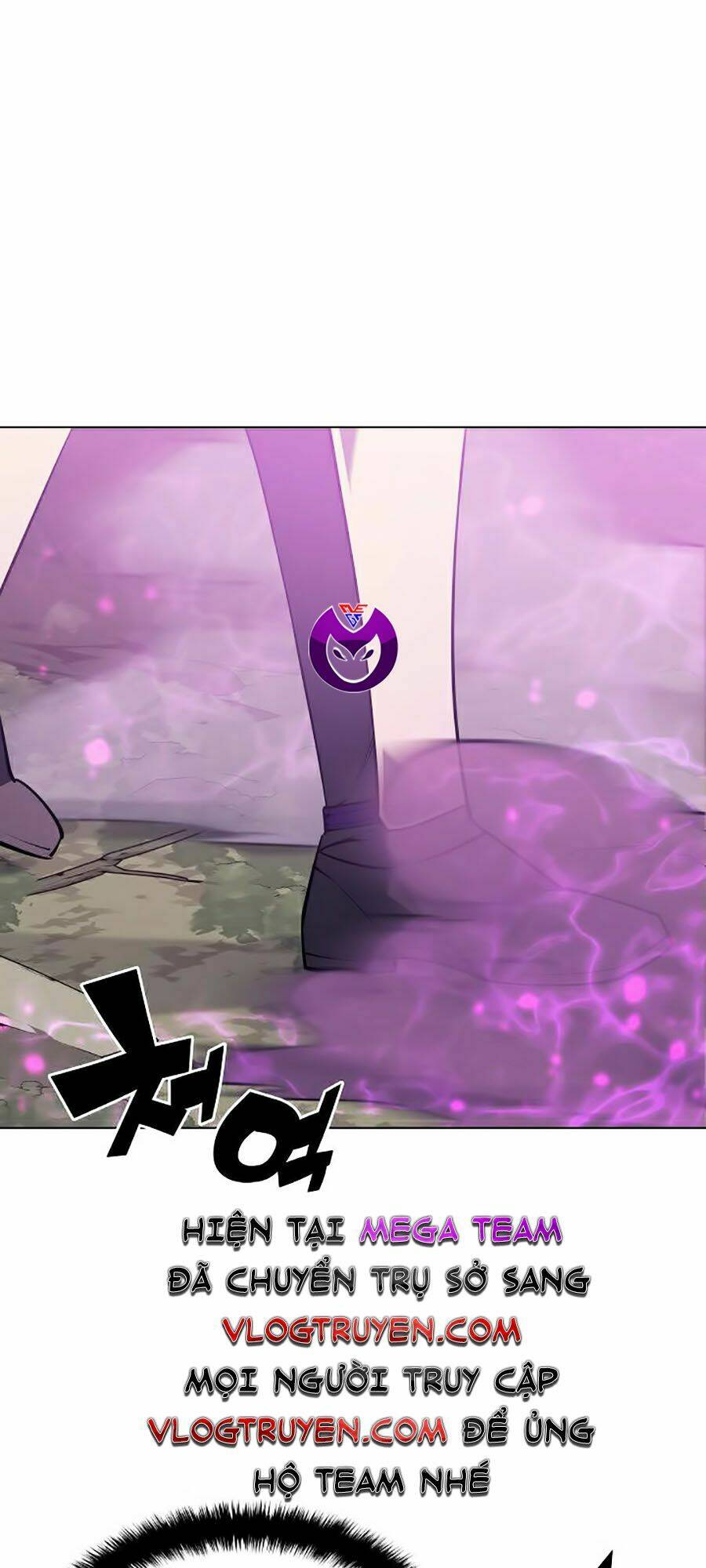 Thợ Rèn Huyền Thoại Chapter 75 - Trang 67