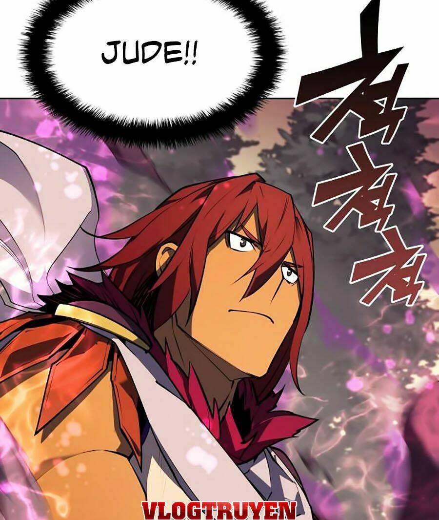 Thợ Rèn Huyền Thoại Chapter 75 - Trang 68