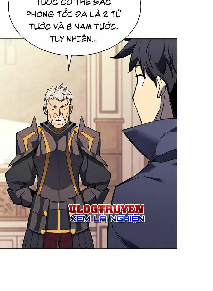 Thợ Rèn Huyền Thoại Chapter 75 - Trang 6