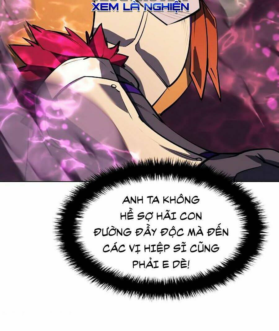 Thợ Rèn Huyền Thoại Chapter 75 - Trang 69