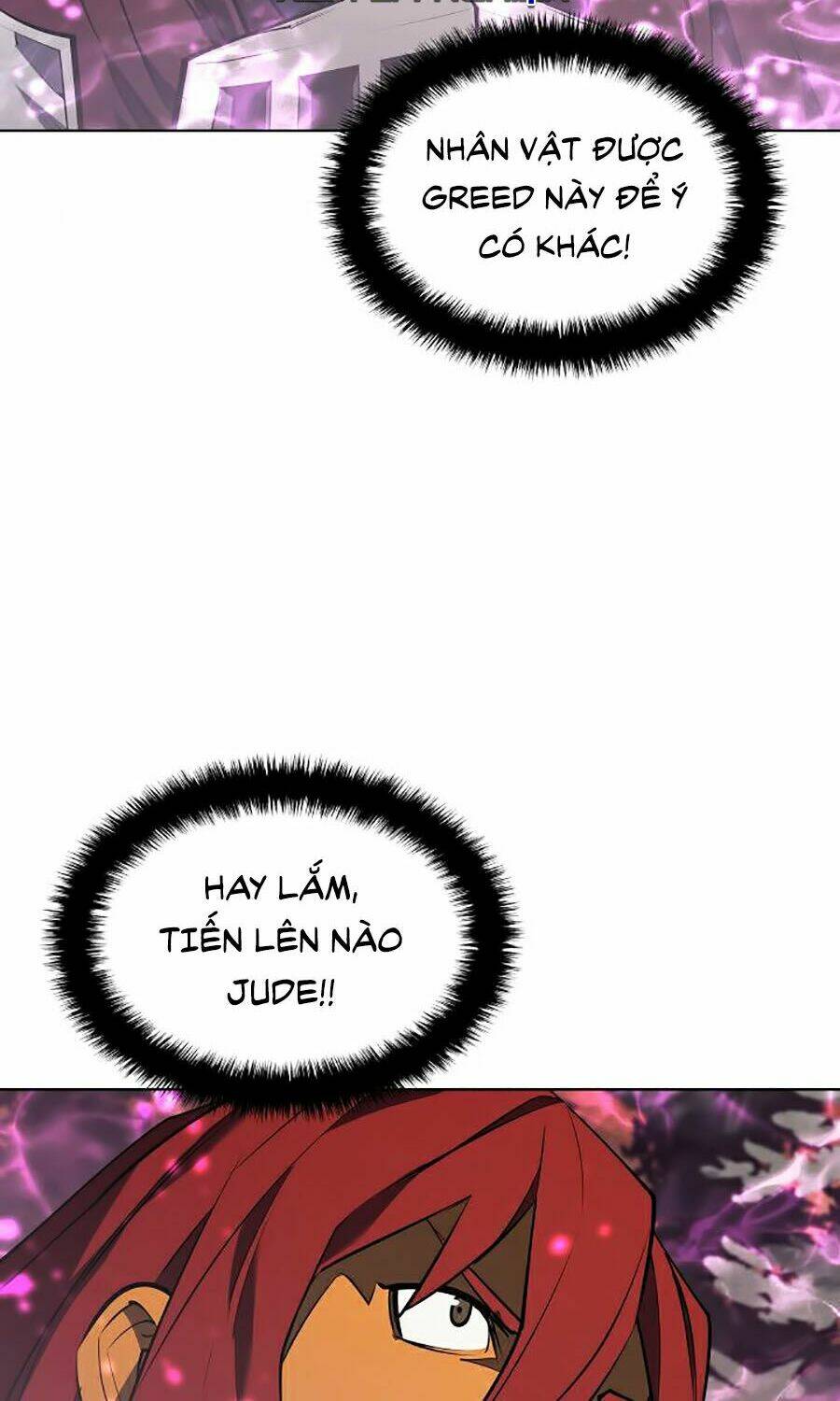 Thợ Rèn Huyền Thoại Chapter 75 - Trang 72