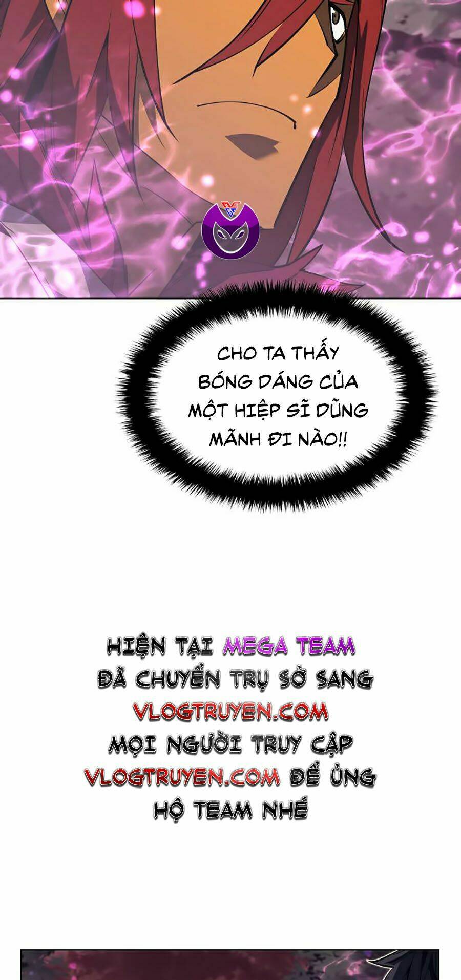 Thợ Rèn Huyền Thoại Chapter 75 - Trang 73
