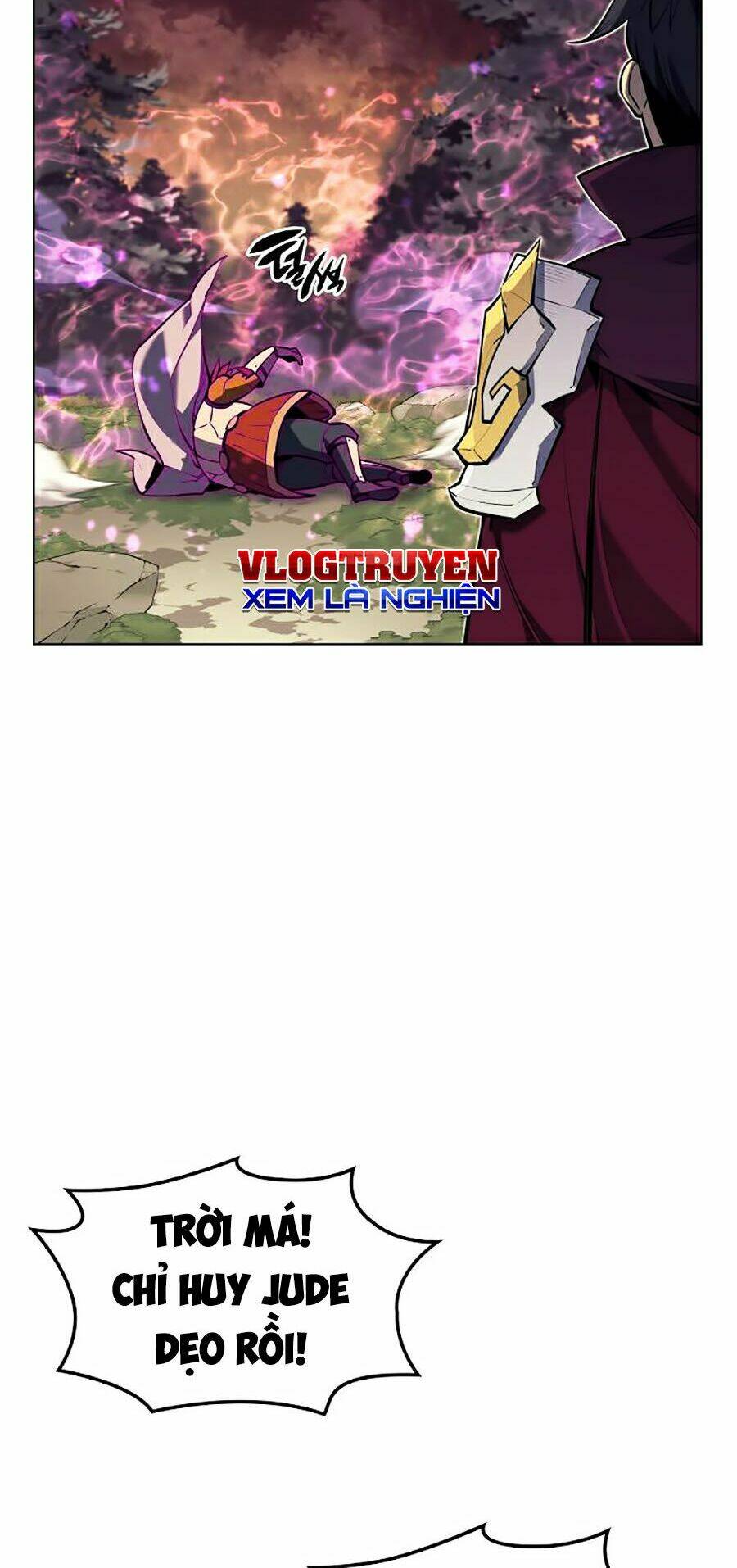 Thợ Rèn Huyền Thoại Chapter 75 - Trang 74