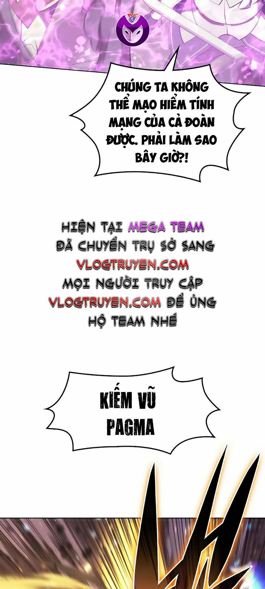 Thợ Rèn Huyền Thoại Chapter 75 - Trang 78