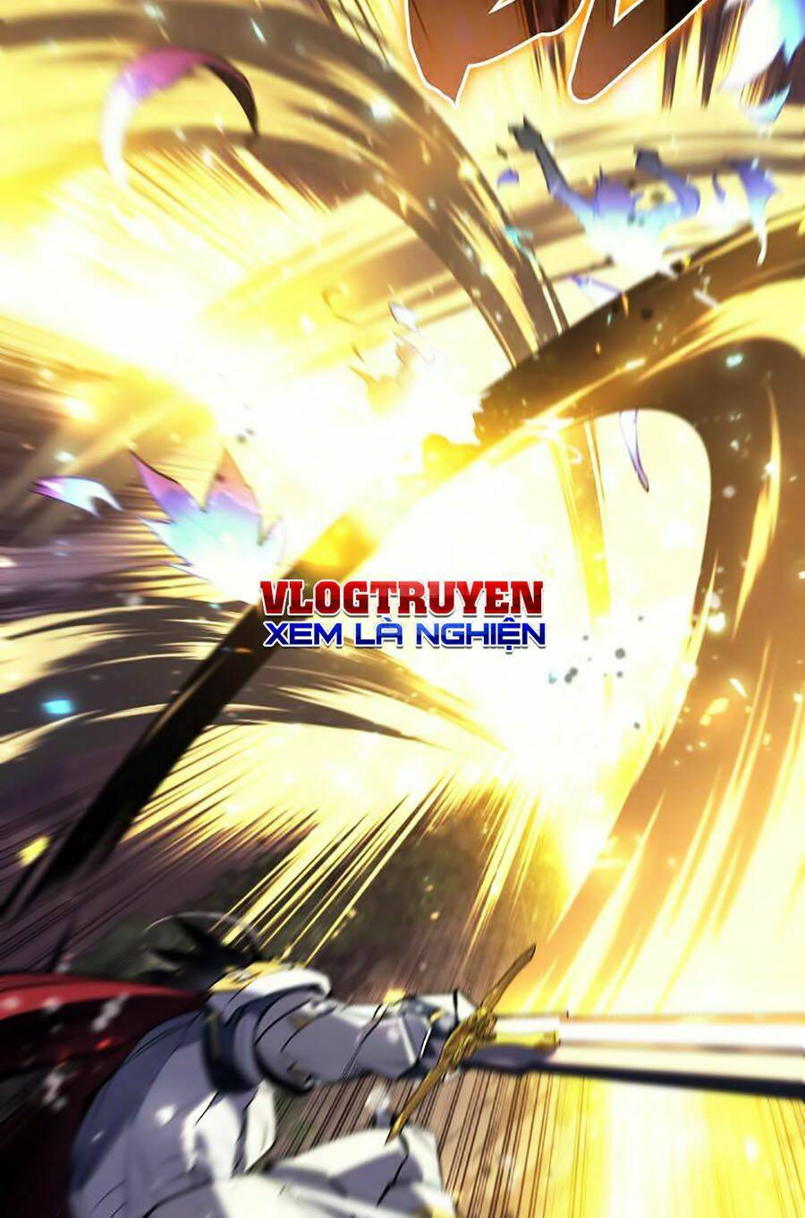 Thợ Rèn Huyền Thoại Chapter 75 - Trang 79