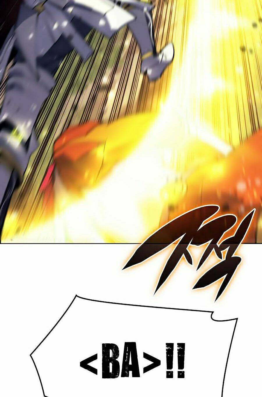 Thợ Rèn Huyền Thoại Chapter 75 - Trang 80