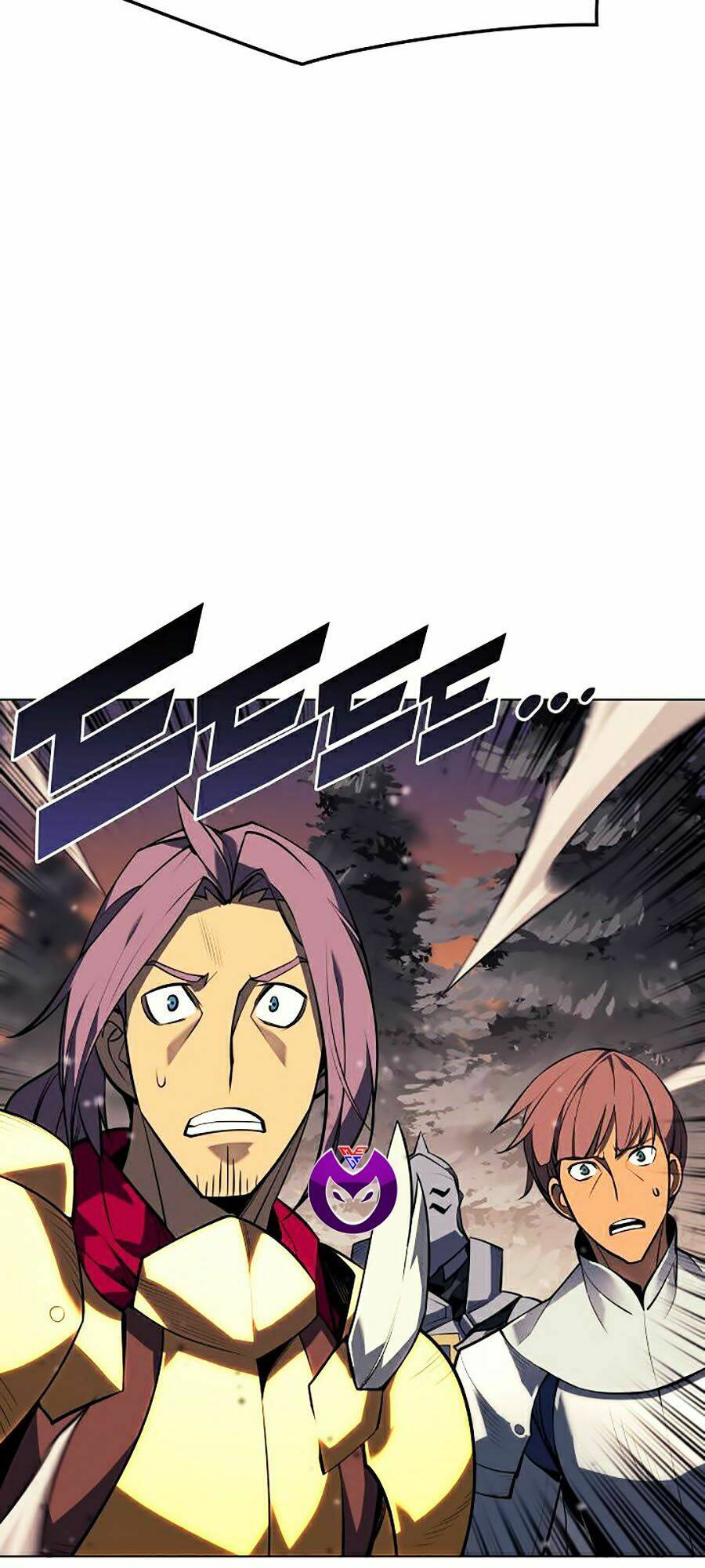 Thợ Rèn Huyền Thoại Chapter 75 - Trang 81