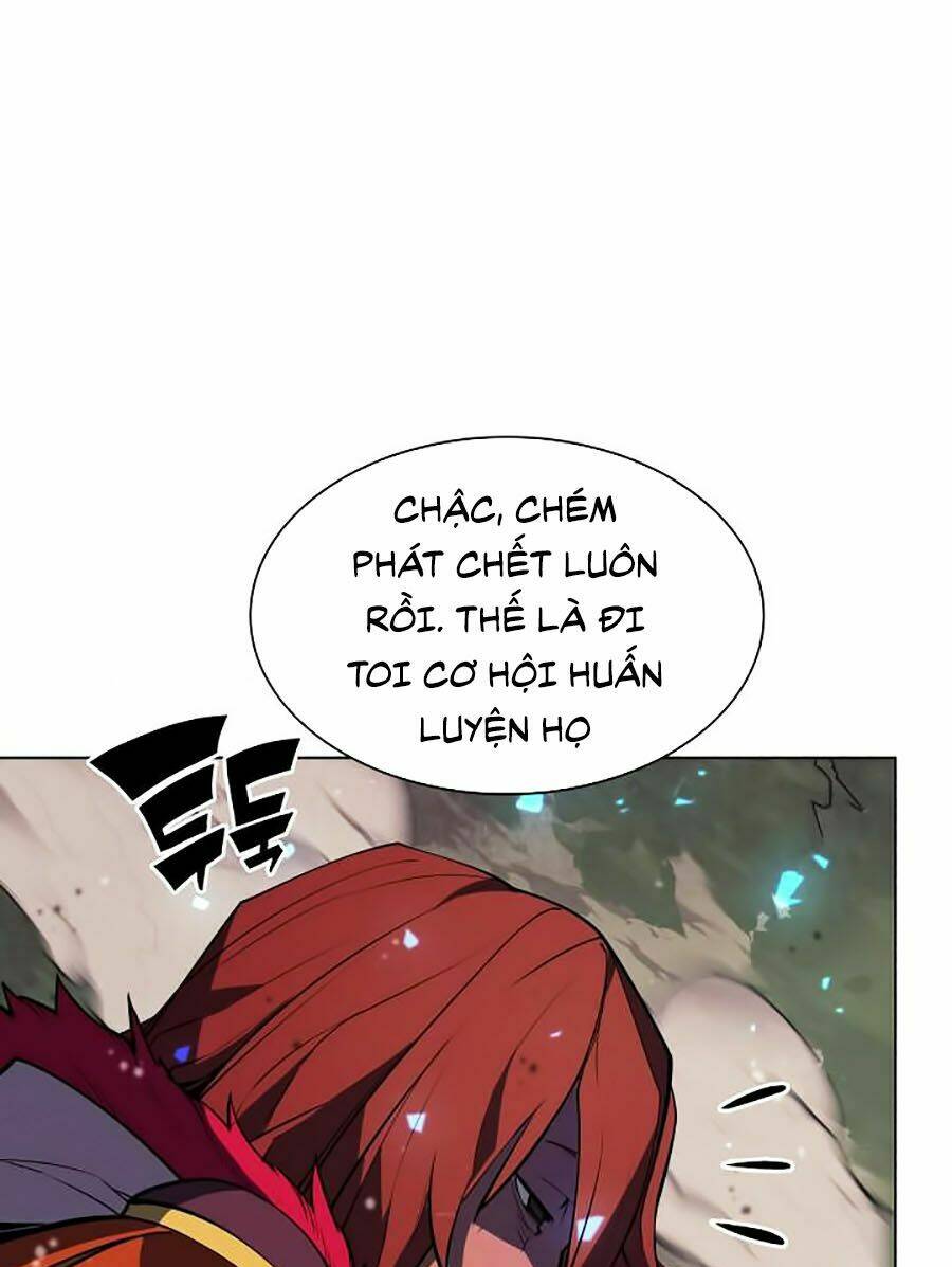 Thợ Rèn Huyền Thoại Chapter 75 - Trang 82