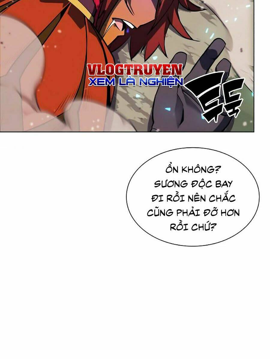 Thợ Rèn Huyền Thoại Chapter 75 - Trang 83