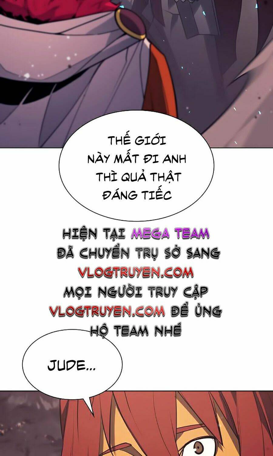 Thợ Rèn Huyền Thoại Chapter 75 - Trang 86