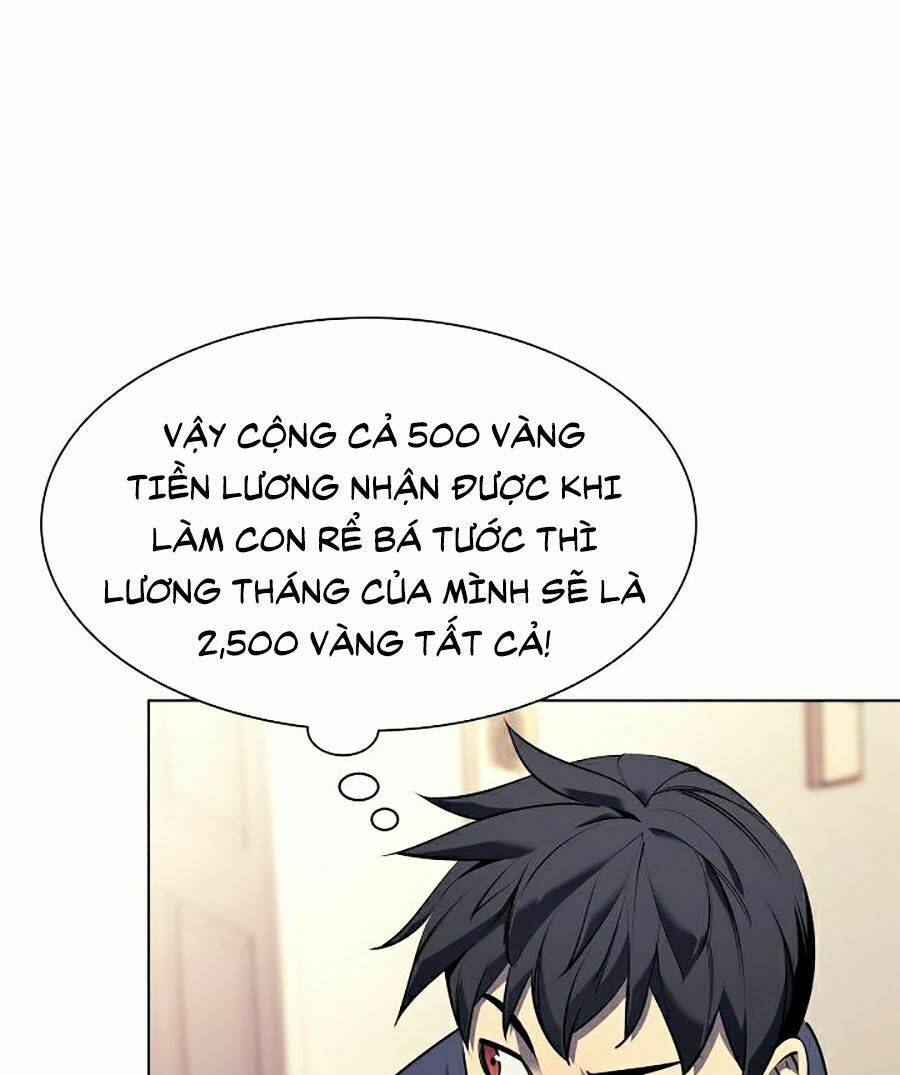 Thợ Rèn Huyền Thoại Chapter 75 - Trang 8