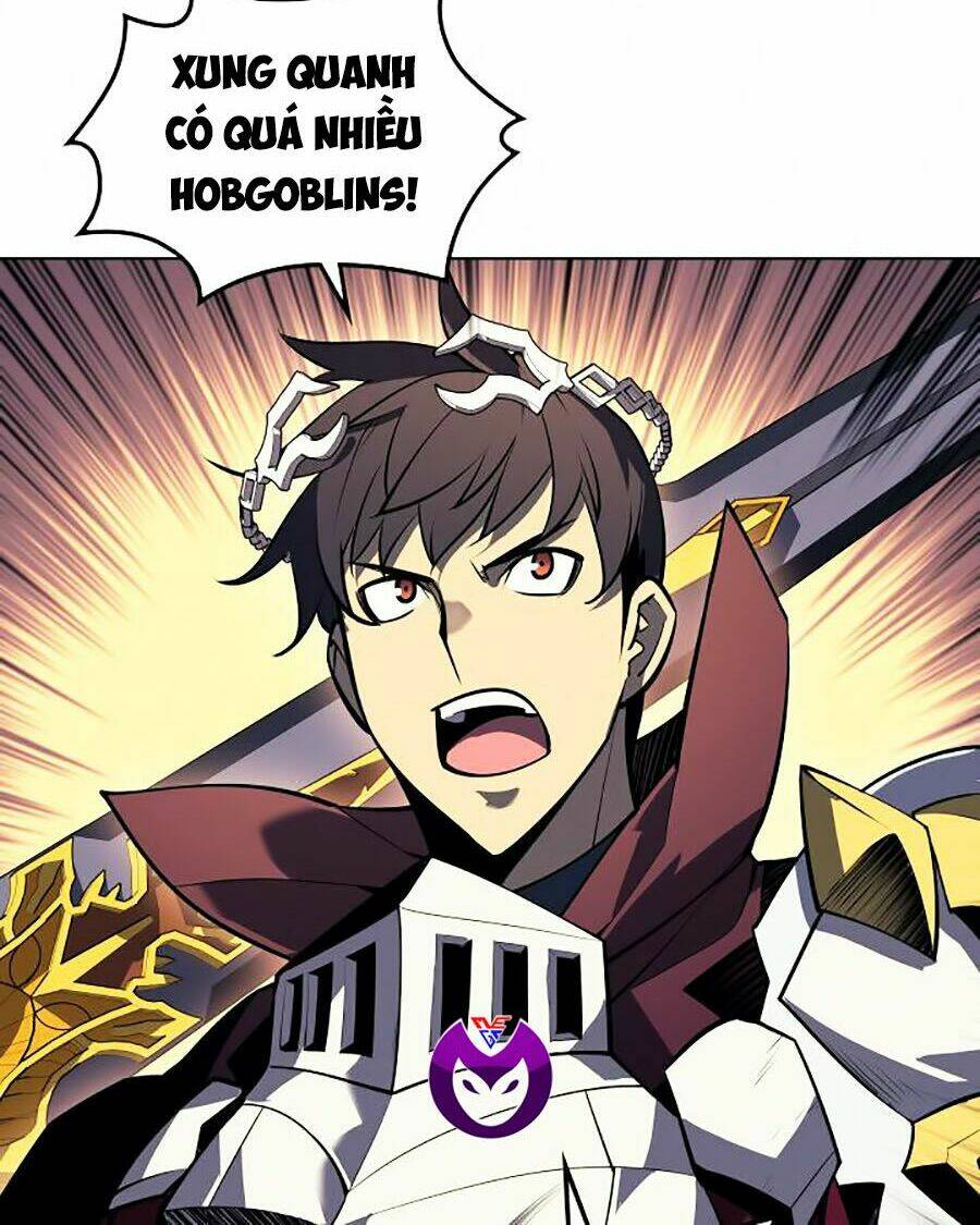 Thợ Rèn Huyền Thoại Chapter 75 - Trang 89