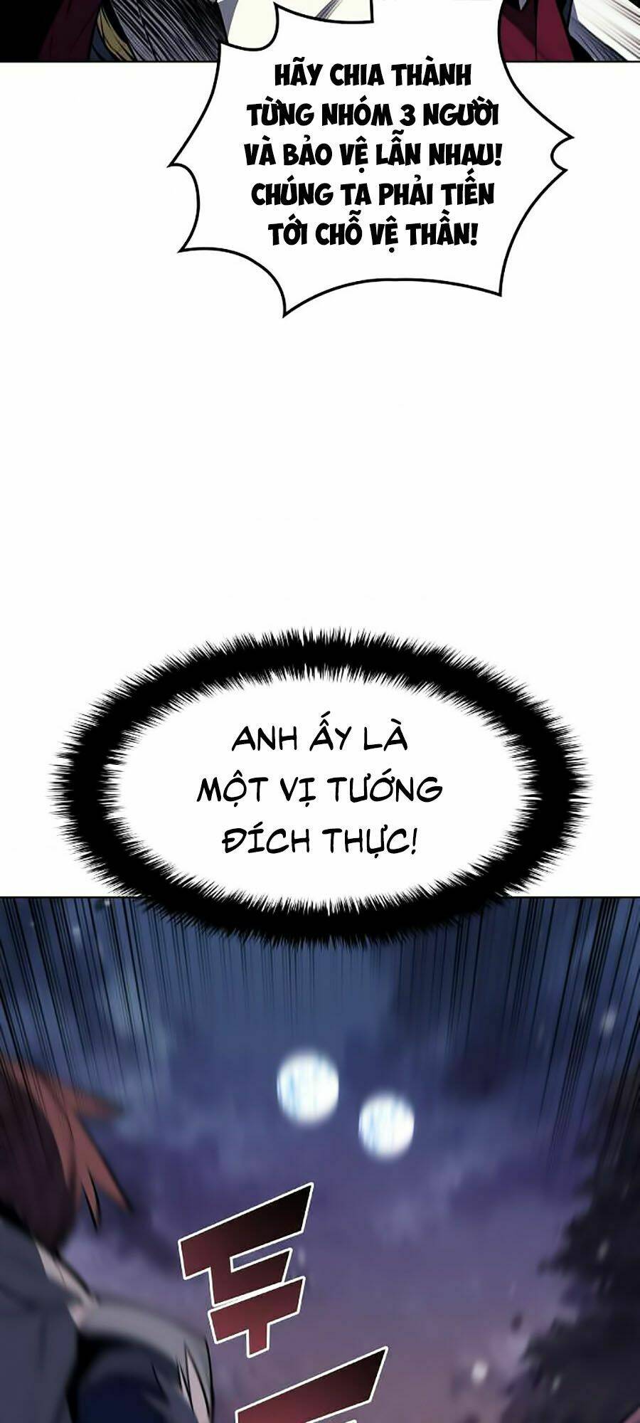 Thợ Rèn Huyền Thoại Chapter 75 - Trang 90