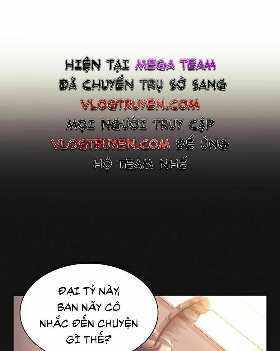 Thợ Rèn Huyền Thoại Chapter 75 - Trang 92